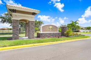 1841 MIRA LAGO CIR, RUSKIN, FL 33570 Sold 12/05/24