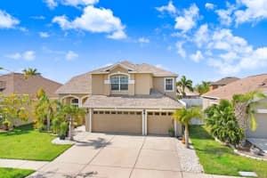 1841 MIRA LAGO CIR, RUSKIN, FL 33570 Sold 12/05/24