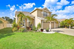 1841 MIRA LAGO CIR, RUSKIN, FL 33570 Sold 12/05/24