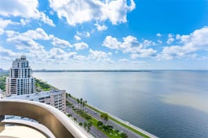 2413 BAYSHORE BOULEVARD, TAMPA, FL 33629 Sold 08/15/24