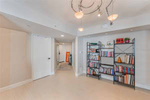 2413 BAYSHORE BOULEVARD, TAMPA, FL 33629 Sold 08/15/24