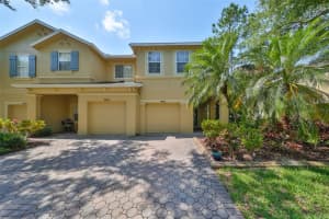10535 SHADY FALLS COURT, RIVERVIEW, FL 33578 Sold 10/22/24