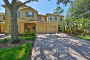 10535 SHADY FALLS COURT, RIVERVIEW, FL 33578 Sold 10/22/24