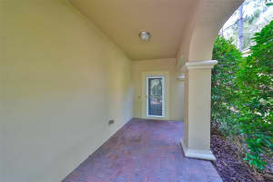 10535 SHADY FALLS COURT, RIVERVIEW, FL 33578 Sold 10/22/24