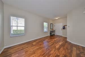 10535 SHADY FALLS COURT, RIVERVIEW, FL 33578 Sold 10/22/24