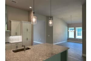 484 STIRLING BRIDGE DRIVE, ORMOND BEACH, FL 32174 Sold 09/13/24