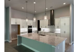 484 STIRLING BRIDGE DRIVE, ORMOND BEACH, FL 32174 Sold 09/13/24