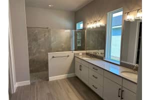 484 STIRLING BRIDGE DRIVE, ORMOND BEACH, FL 32174 Sold 09/13/24