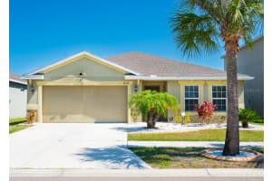 8204 BARNSIDE VIEW LANE, GIBSONTON, FL 33534 Sold 08/19/24