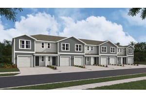 6663 81ST LOOP, OCALA, FL 34476 Sold 10/29/24