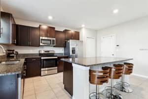 8708 PARSONS HILL BOULEVARD, WESLEY CHAPEL, FL 33545 Sold 10/22/24