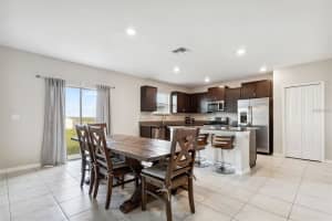 8708 PARSONS HILL BOULEVARD, WESLEY CHAPEL, FL 33545 Sold 10/22/24