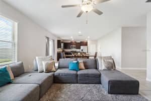 8708 PARSONS HILL BOULEVARD, WESLEY CHAPEL, FL 33545 Sold 10/22/24