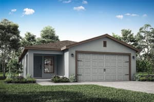 1262 AHOY AVENUE, TAMPA, FL 33619 Sold 12/02/24