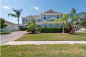 20830 AUBURN LEAF TRAIL, LAND O LAKES, FL 34638 Sold 07/12/24