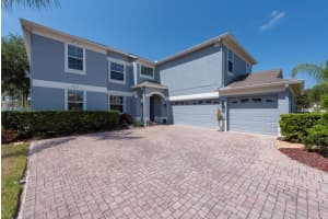 20830 AUBURN LEAF TRAIL, LAND O LAKES, FL 34638 Sold 07/12/24