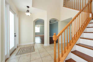 20830 AUBURN LEAF TRAIL, LAND O LAKES, FL 34638 Sold 07/12/24