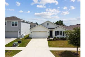10225 CLOUDBURST COURT, RIVERVIEW, FL 33578 Sold 06/21/24