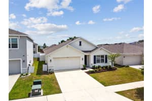 10225 CLOUDBURST COURT, RIVERVIEW, FL 33578 Sold 06/21/24