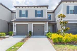8065 ROLLING SHELL TRAIL, WESLEY CHAPEL, FL 33545 - MLS#MFRT3525193