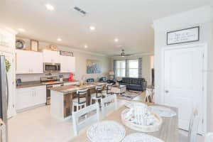 8065 ROLLING SHELL TRAIL, WESLEY CHAPEL, FL 33545 - MLS#MFRT3525193