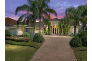 34331 SAHALEE LOOP, DADE CITY, FL 33525 Sold 11/14/24