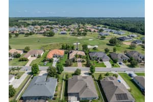 34331 SAHALEE LOOP, DADE CITY, FL 33525 Sold 11/14/24