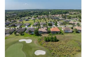 34331 SAHALEE LOOP, DADE CITY, FL 33525 Sold 11/14/24