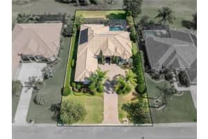 34331 SAHALEE LOOP, DADE CITY, FL 33525 Sold 11/14/24