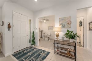 5118 LAKECASTLE DRIVE, TAMPA, FL 33624 Sold 07/30/24