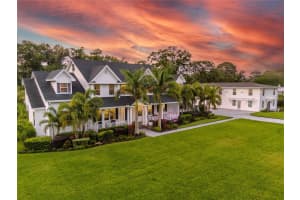 17582 BROWN ROAD, ODESSA, FL 33556 Sold 11/26/24