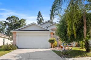 6808 YARDLEY OAKS COURT, TAMPA, FL 33625 Sold 07/30/24