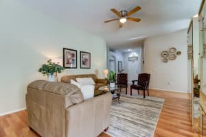 6808 YARDLEY OAKS COURT, TAMPA, FL 33625 Sold 07/30/24