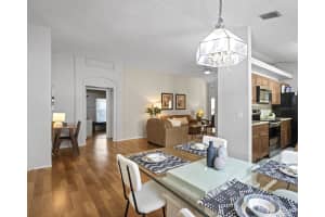 6808 YARDLEY OAKS COURT, TAMPA, FL 33625 Sold 07/30/24