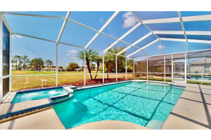 23820 HASTINGS WAY, LAND O LAKES, FL 34639 Sold 07/17/24