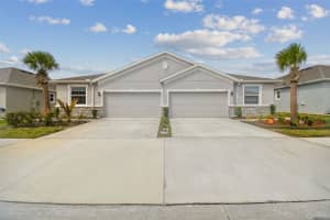 7740 STONEBROOK CIRCLE, WESLEY CHAPEL, FL 33545 Sold 12/06/24