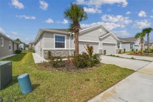 7740 STONEBROOK CIRCLE, WESLEY CHAPEL, FL 33545 Sold 12/06/24