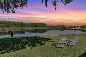 8806 CRYSTAL CREEK COURT, LAND O LAKES, FL 34638 Sold 08/29/24