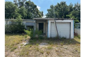 207 MELODY LANE, LARGO, FL 33771 Sold 11/06/24