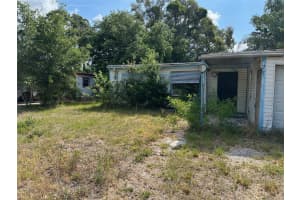 207 MELODY LANE, LARGO, FL 33771 Sold 11/06/24