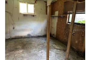 207 MELODY LANE, LARGO, FL 33771 Sold 11/06/24