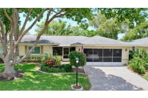 1413 INGRAM DRIVE, SUN CITY CENTER, FL 33573 Sold 10/28/24