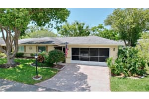 1413 INGRAM DRIVE, SUN CITY CENTER, FL 33573 Sold 10/28/24