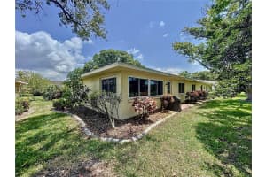 1413 INGRAM DRIVE, SUN CITY CENTER, FL 33573 Sold 10/28/24