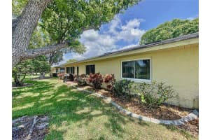 1413 INGRAM DRIVE, SUN CITY CENTER, FL 33573 Sold 10/28/24