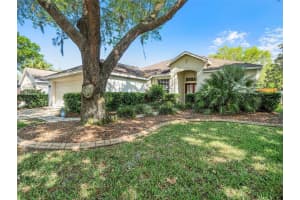 7005 POTOMAC CIRCLE, RIVERVIEW, FL 33578 Sold 07/10/24