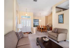 7005 POTOMAC CIRCLE, RIVERVIEW, FL 33578 Sold 07/10/24
