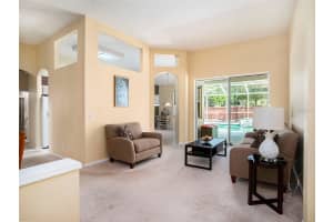 7005 POTOMAC CIRCLE, RIVERVIEW, FL 33578 Sold 07/10/24