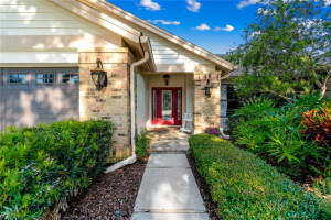 17302 PREAKNESS PLACE, ODESSA, FL 33556 Sold 08/19/24