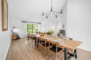 17302 PREAKNESS PLACE, ODESSA, FL 33556 Sold 08/19/24